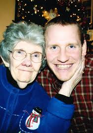 Charlotte Fischer Obituary