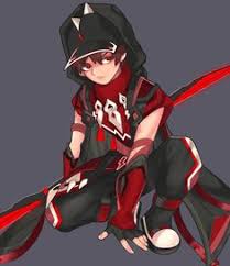 Orang yang kuat secara mental juga tahu bagaimana mengendalikan diri dengan mengatakan tidak pada diri mereka sendiri. 28 Boboiboy Lightning Thunderstorm Y TÆ°á»Ÿng Dá»… ThÆ°Æ¡ng Anime Ká»³ áº£o
