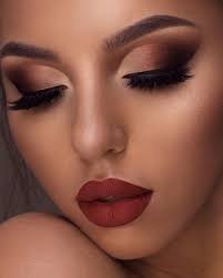Anzeige Brows Anastasiabeverlyhills Dipbrow In Chocolate And Ebonyeyeshadow Motivescosmetics Pro Color Kit Eyeshadow Smokey Eye Makeup Eye Makeup Makeup