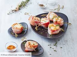 Epingle Sur Cuisine