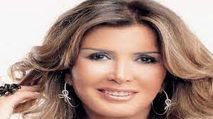 كيف احسب عمري؟ فكل ما عليك هو ادخال تاريخ ميلادك الميلادي باليوم والشهر والسنة ومن ثم الضغط على زر احسب عمرك، وسوف تقوم حاسبة العمر باعطائك عمرك بناءً على تاريخ اليوم. 11 Ù…Ø¹Ù„ÙˆÙ…Ø© Ø¹Ù† Ù…ÙŠØ±ÙØª Ø£Ù…ÙŠÙ† Ø£Ø¨Ø±Ø²Ù‡Ø§ ØªØ²ÙˆØ¬Øª 6 Ù…Ø±Ø§Øª