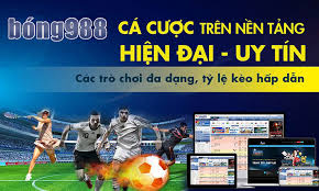 Soi Cầu Miền Trung Wap