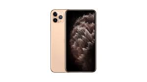 Apple iPhone 11 Pro Max (Single, 64GB + ...