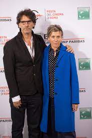 And what does that look like on the way down? Who Is Frances Mcdormand And How Many Oscars Has She Won
