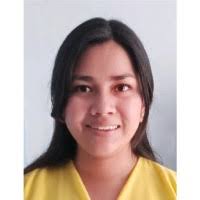 100+ "Paz Soldan" profiles