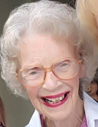 Mary Jane McCormick Obituary