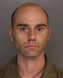 Drug Arrest November 2, 2017 The WBP responded to the Turkey Hill located  700 Washington Blvd for possible drug activity around 4pm. Upon arrival  officers made contact with Justin Volino and Laura