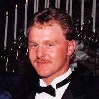 Micheal D Nowlin Obituary (2024)