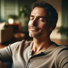 My Tech-enabled Meditation Journey