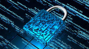 Cryptocurrencies are built with blockchain technology, in which crypto transactions are verified, and the resulting data is stored on the blockchain. Staking Crypto Currencies Arc Staking
