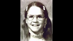 What is the difference between an Amber Alert, Missing Child Alert?