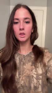 new hair hello. Jada never fails 😍😍@jada cook #newhair #fyp