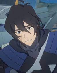 Pin By Quiznak On Keith Vld Voltron Voltron Legendary Defender Voltron Klance