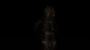 Let me know if your work is featured . Scp 1071 Shefalitayal
