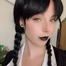 Megan Stepp's Instagram, Twitter & Facebook