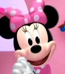 On a special inner city street, the inhabitants, human and muppet, teach preschool subjects with comedy, cartoons, games. Minnie Mouse Minnie Mouse Minnie Mouse Show Minnie