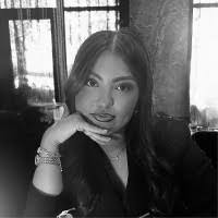 30+ profils pour “Saad Saoud”