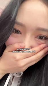 Korean Nail Spa Brooklyn