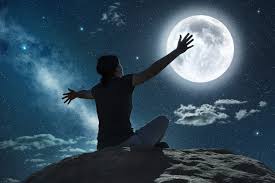 Bab.la ist für diese inhalte . Quels Sont Les Effets De La Pleine Lune Sur Le Corps