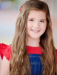 Actors — Page 24 — Best Florida Talents