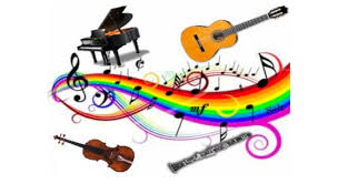AVVISO – Ai genitori degli alunni iscritti al I anno del corso di Strumento  Musicale Classe 1 B – Scuola Secondaria di I Grado I. C. “Garibaldi –  Leone” – ISTITUTO COMPRENSIVO GARIBALDI-LEONE