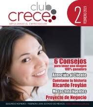 Administración para emprendedores 1ed