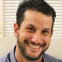 20+ "Michael Pinna" profiles