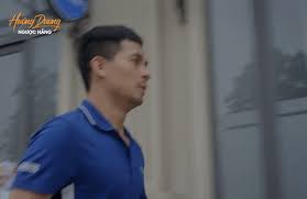 Thấy vậy, ngọc vui ra mặt nhưng vẫn dứt khoát: Wt2ngwawcxcnom