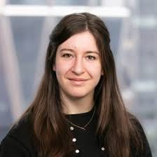 Taking a vacation from my no post lifestyle to plug this — NY lawyers, come  join us for what is sure to be a lively morning (with the added bonus of CLE