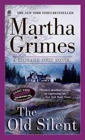 Growing up in garrett county in western maryland, she spent every when her first richard jury book called the man with a load of mischief was published, martha grimes was around 50 years old, working at the time at the. 19 Martha Grimes List Of Books Ideas Grimes Books Jury