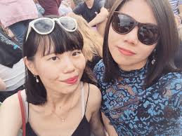 Fashion Fun Avec Ed Sheeran! Galway Girl Look: Alice + Olivia Silk Dress x  Louis Vuitton Uniform Blazer x Chanel Sequin Loafers at Ed Sheeran Divide  Tour, Helsinki