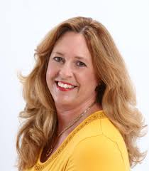 Find Realtors & Real Estate Agents in 28768