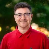 100+ "Logan M." profiles