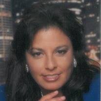 Johnnie Bell Poole Obituary