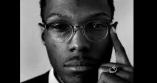 Although the nation of islam denied any involvement in the shooting, authorities focused on noi suspects and soon apprehended thomas. News Malcolm X S Grandson Who Killed X S Wife In 97 Brutally Murdered Lady In The Man Cave