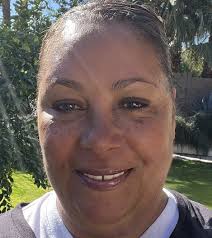 PREVENTION & EARLY INTERVENTION COMMITTEE SHIFTING TO COMMUNITY SUPPORTING  AND BUILDING A COMMUNITY PATHWAY FOR SUCCESS MAR