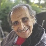 Remembering Stamford High School