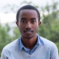 40+ "Paul M" profiles