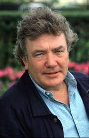 Had some color added. Alonzo Finney