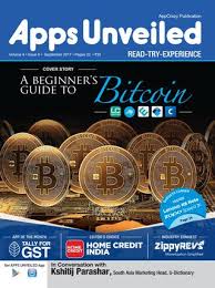 Today's current price in bitcoin.com is $ 2525 but in zebpay, unocoin & coinsecure avg. 1sdsdcscd By Sdcsdcdwerwer Issuu