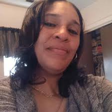 Damita Patterson Obituary (1967