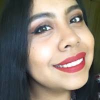 40+ perfiles de «Reyna Montes»