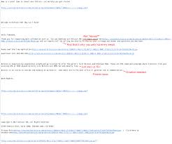 Td ameritrade offers ira accounts to help you meet your goals based on your lifestyle and income. How To Buy Bitcoin Stock Td Ameritrade How To Earn In Btc Clicks