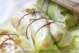 Dieses und viele weitere rezepte finden sie in unserem leitfaden „vegetarisch für profis. 9 Rezepte Zu Vegetarisch Rouladen Gutekueche At