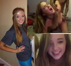 Video or name? Please : rpornID