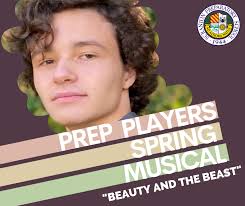 Prep Players Drama/Theatre