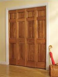 Pin By Modukraf On Spare Bedroom Bifold Closet Doors Small Basements Build A Fireplace