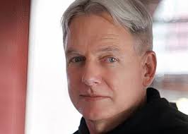 1000-Lb Sisters: Why Tammy Slaton Is So Eager To Get Married