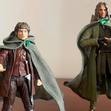 The secrets of Negtucun exposed for all to see