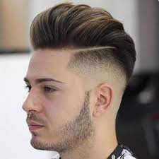 Hair Hairstyle Instahair Hairstyles Haircolour Haircolor Hairdye Hairdo Haircut Longh Cool Hairstyles For Men Mens Hairstyles Short Short Hair Styles
